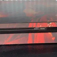 اسلیم یک ترا۲دسته درحدps4