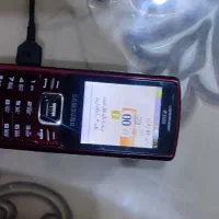 گوشی سامسونگ c5212