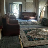 خانه ۱۳۰ متری|فروش خانه و ویلا|چوبر, |دیوار