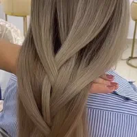 تخفیف ‌خدمات آرایشی بمناسبت روز دختر همراه هدیه|خدمات آرایشگری و زیبایی|سهند, |دیوار