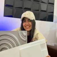 دیوار پوش پلیمری 3D