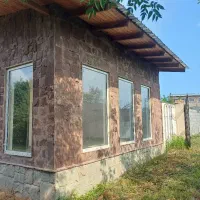 فروش  ویلا ۱۱۰ متری ۲ خوابه دوبلکس