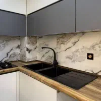 ۷۰ متر/با سود قطعی/پارکینگ دار|فروش آپارتمان|کهریزک, |دیوار