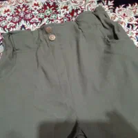 شلوار زنانه|لباس|زاهدان, |دیوار