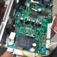 تعمیر و تعویض تسمه تردمیل سریع و منصفانه|خدمات پیشه و مهارت|قزوین, |دیوار