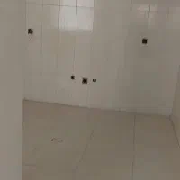 شمال در انتظار شماست ۷۵ متر مسکن مهر میارکلا|فروش آپارتمان|ساری, |دیوار