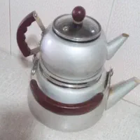 ظروف|ظروف سرو و پذیرایی|نهاوند, |دیوار