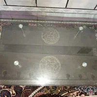 میز عسلی با قیمت مناسب|مبلمان خانگی و میز عسلی|زابل, |دیوار