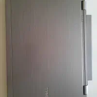 لپتاب سالم Dell Latitude E6410