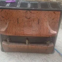 فروش لوازم خانگی|اجاق گاز و لوازم برقی پختوپز|شهرکرد, |دیوار