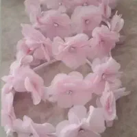 تل سر .گیره مو.گیره روسری|جواهرات|مشهد, انصار|دیوار
