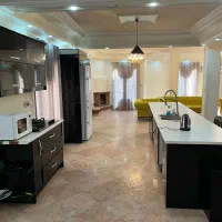 ۳خواب شهرک غرب اجاره روزانه و هفتگی|اجارهٔ کوتاه‌مدت آپارتمان و سوئیت|تهران, شهران شمالی|دیوار