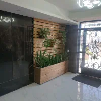 اجاره فاز ۹ شمالی  ۸۸ متر پروژه آرشام