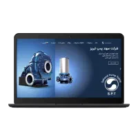 طراحی سایت و سئو (شرایطی)|خدمات رایانهای و موبایل|تبریز, |دیوار