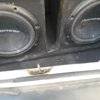 سیستم حرفه ای پایونر