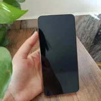 honor x9d|موبایل|کرمانشاه, |دیوار