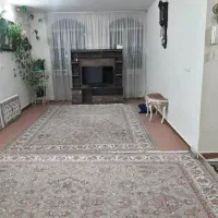 ۶۷ متری افسریه جنوبی طبقه چهارم|فروش آپارتمان|تهران, افسریه جنوبی|دیوار