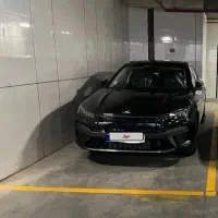 کی ام سی j7 مشکی