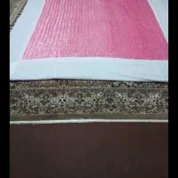 روبالشتی سنتی فروشی|رختخواب، بالش، پتو|تهران, باغ فیض|دیوار