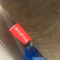 مبل تخت خواب شو کارکرده|مبلمان خانگی و میز عسلی|کیش, |دیوار