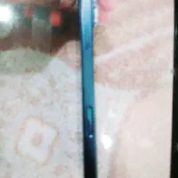 آیفن ۱۶نیمه فیک نو نو|موبایل|شادگان, |دیوار