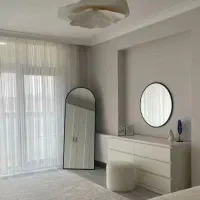 اپارتمان125متری/کم واحد/عکس متعلق به واحد/|فروش آپارتمان|مشهد, الهیه|دیوار