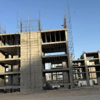 فروش آپارتمان غرق در نور|فروش آپارتمان|شهرکرد, |دیوار