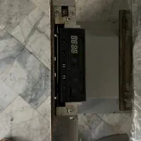 هود آشپزخانه لمسی ، تاچی  آریزون|هود|کرج, فاز ۲ مهرشهر|دیوار