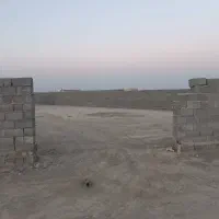 زمین کشاورزی در روستای مارچی|فروش زمین و ملک کلنگی|اژیه, |دیوار
