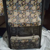 بخاری