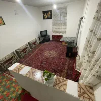 اجاره سوییت