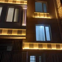 منزل1واحد160متر مفید|فروش آپارتمان|نیشابور, سرآب کوشک|دیوار