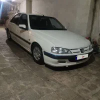 پرشیا مدل87 خانگی