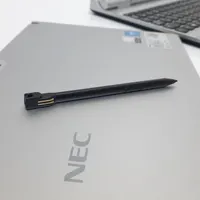 تبلت ویندوزی برند NEC اورجینال ژاپن باکیفیت بالا|تبلت|اهواز, زیتون کارمندی|دیوار
