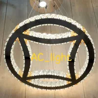 لوستر الماس.کهکشانی آوینا.AC light|لوستر و چراغ آویز|تهران, سنگلج (شاپور)|دیوار