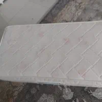 تشک بچه  ۱۳۰در۷۰|اسباب و اثاث بچه|شیراز, عادل آباد|دیوار