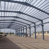 ساخت نصب سوله|خدمات پیشه و مهارت|خمینیشهر, |دیوار