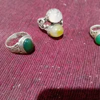 انگشتر|بدلیجات|زابل, |دیوار