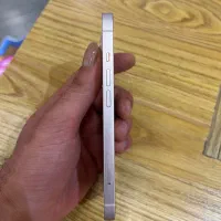 iphone 13|موبایل|تهران, پونک|دیوار