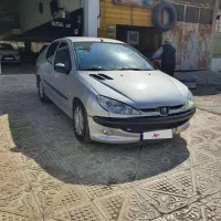 206 sd tu5