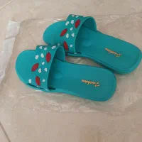 دمپایی زنانه ،دخترانه