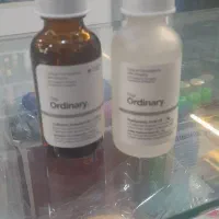 محصولات اورجینال آرایشی بهداشتی به قیمت عمده|آرایشی، بهداشتی، درمانی|اهواز, بیست متری شهرداری|دیوار