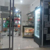 اجازه-مغازه-12-متری