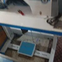 فروشی|ماشین‌آلات صنعتی|چابهار, |دیوار