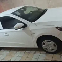 تارا v1 ۶دنده|خودرو سواری و وانت|انگوران, |دیوار