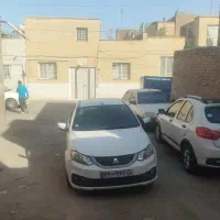 زمین-مسکونی-با-پروانه-3-طبقه-روی-پیلوت