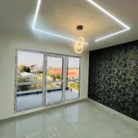 دوبلکس۲۰۰متری با پنجره ای قدی و نور گیر بی نظیر|فروش خانه و ویلا|تهران, افسریه شمالی|دیوار