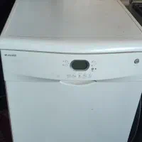 ماشین ظرفشویی ارچیکو اصل