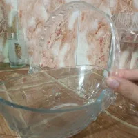 ظرف|ظروف سرو و پذیرایی|خرمآباد, |دیوار