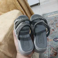 کفش خارجی بچه گانه|کفش و لباس بچه|بندرعباس, |دیوار